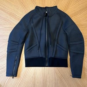 Helmut Lang Jacket